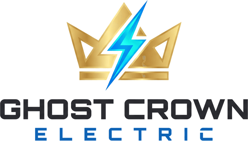 Ghost Crown Electric